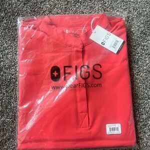 FIGS Fireside Set - XL